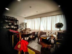 High Street Centre (D6), Apartment #469705631